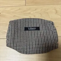 2026年最新】Adam et Rope' Le Magasinの人気アイテム - メルカリ
