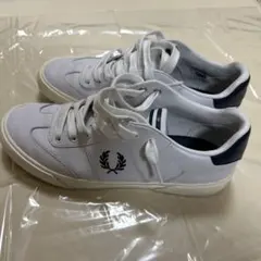FRED PERRY 27センチのサムネイル