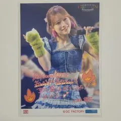 Tommy様 リクエスト 3点 まとめ商品