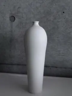 2025年最新】大谷哲也の人気アイテム - メルカリ