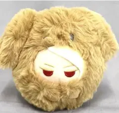 2026年最新】セラピーゲーム ぬいぐるみの人気アイテム - メルカリ