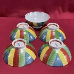 2025年最新】深川製磁 丼の人気アイテム - メルカリ