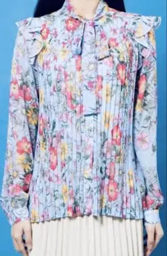 ブル様 リクエスト 2点 まとめ商品