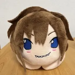 鬼龍院翔　ぬいぐるみ