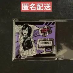 僕のヒーローアカデミア アクリルフィギュアコレクション 耳郎響香のサムネイル