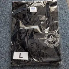 関西高校 ベースボールTシャツ - メルカリ