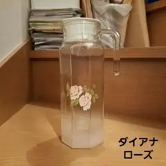 2025年最新】プチローズ イマンの人気アイテム - メルカリ