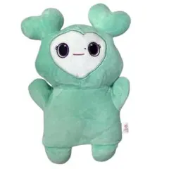 Item thumbnail for item 47bb6f86-841b-4e86-bce8-7d7829f9b574