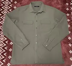 Item thumbnail for item c21f04f1-8d1d-4443-b900-93b6fb8be599