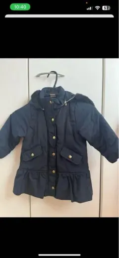 Item thumbnail for item e74f9189-9d29-476b-8170-02b4a5473203