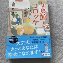 Item thumbnail for item 9b476b88-b758-49c7-88dc-6dcaa43fe2cc