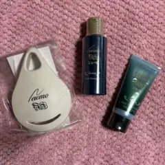 めだまん様専用】ブラシ無し ヘアボーテ カラークリーム ×2 - メルカリ
