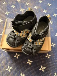 IFME 子供サンダル 16.0 cm