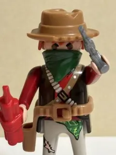 m様 リクエスト 2点 まとめ商品