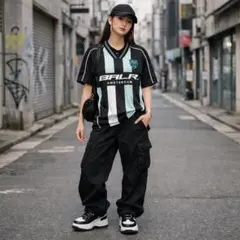 backnumber Grateful Yesterdays サッカーシャツ - メルカリ