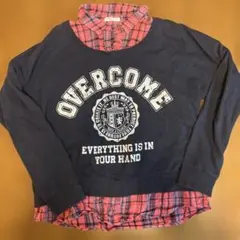 Item thumbnail for item 36a501b3-e148-456c-b0e2-9f2d37908831