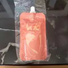 ベネフィークローションEXⅡエイジング化粧水