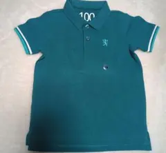 Item thumbnail for item 261c53cd-f35b-49fa-9036-f018aa761673