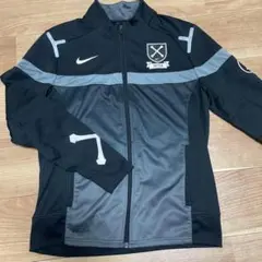 2026年最新】ナイキ NFTBの人気アイテム - メルカリ