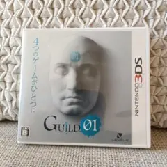 Item thumbnail for item adf33cf8-c2aa-4fc5-9b0f-03ea584d3616