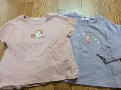 ななみさん様 リクエスト 3点 まとめ商品