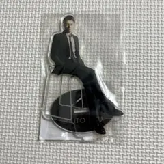 2026年最新】齋藤璃佑の人気アイテム - メルカリ