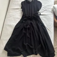 Item thumbnail for item c41f0f1b-ef98-4c2d-93de-3b4eb553ad5e