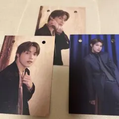 Item thumbnail for item 5feb8113-0aa0-489c-a30e-5f80dd7ad075