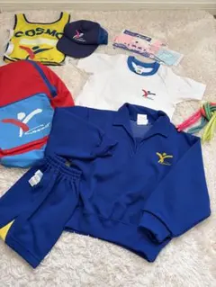 Item thumbnail for item 11d96592-c468-4b66-8514-c9e5abf60f6f