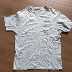 ROCY SHORE様 リクエスト 2点 まとめ商品