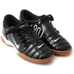 NIKE Total 90 III フットサルシューズ 22.5 23 美品 - メルカリ