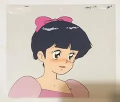 2025年最新】セル画の人気アイテム - メルカリ