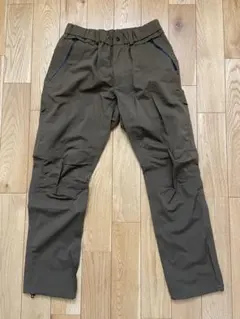 Item thumbnail for item cc56e227-3829-4328-9924-7134a232d591