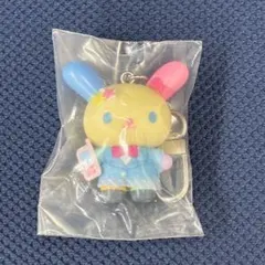 2026年最新】ちびっともシリーズ ウサハナの人気アイテム - メルカリ