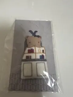 Item thumbnail for item e369d534-4465-4eee-a8d5-f7c6c331ac69