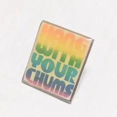 Item thumbnail for item 5b5a14eb-02e7-42e8-97a1-e724cfffd979