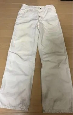2026年最新】carhartt 90s ペインターパンツの人気アイテム - メルカリ