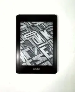 Item thumbnail for item 5572c9a5-41da-44c1-9926-d2bd0b33c36f