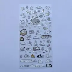 2026年最新】もふたんず サンエックスの人気アイテム - メルカリ