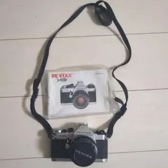 ⭐スマホ転送セット付⭐Canon Kiss X2 超望遠300mmレンズセッ⭐ト