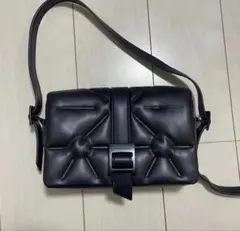 購入意欲のないいいねはお控えください