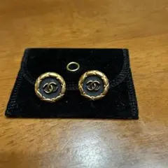 Item thumbnail for item cf239700-62aa-4232-8b88-1ea3aedfea8c