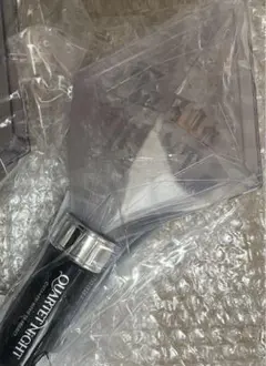 タブナイ ペンライト カルナイ 劇場版 TABOO