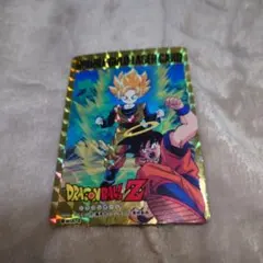 2025年最新】悟天の人気アイテム - メルカリ