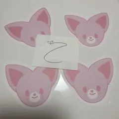 ma_i様 リクエスト 2点 まとめ商品