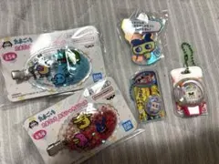 たまごっちグッズ