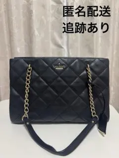 【正規品】kate spade ケイトスペード チェーンバッグ ハイブランド