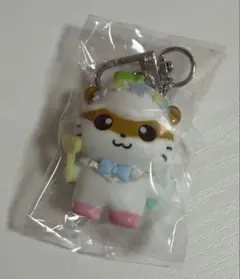 2025年最新】ちびっともシリーズの人気アイテム - メルカリ