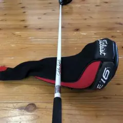 2025年最新】John Dalyの人気アイテム - メルカリ