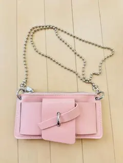 Item thumbnail for item faf0c68f-160a-40fc-8371-5df8ee2f5457